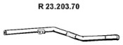 EBERSPÄCHER 23.203.70