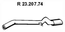 EBERSPÄCHER 23.207.74