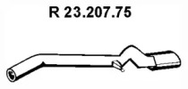 EBERSPÄCHER 23.207.75