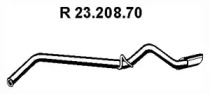 EBERSPÄCHER 23.208.70