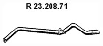 EBERSPÄCHER 23.208.71