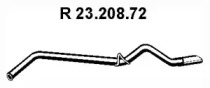 EBERSPÄCHER 23.208.72