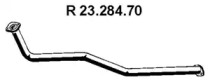 EBERSPÄCHER 23.284.70