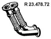 EBERSPÄCHER 23.478.72