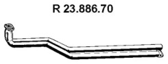 EBERSPÄCHER 23.886.70