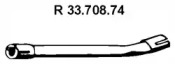EBERSPÄCHER 33.708.74
