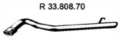 EBERSPÄCHER 33.808.70