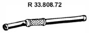 EBERSPÄCHER 33.808.72