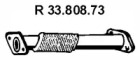 EBERSPÄCHER 33.808.73