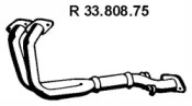 EBERSPÄCHER 33.808.75