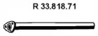 EBERSPÄCHER 33.818.71