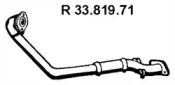 EBERSPÄCHER 33.819.71