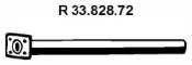 EBERSPÄCHER 33.828.72