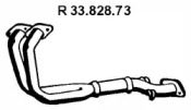 EBERSPÄCHER 33.828.73