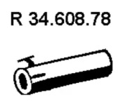 EBERSPÄCHER 34.608.78