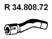 EBERSPÄCHER 34.808.72