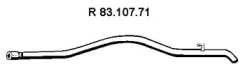 EBERSPÄCHER 83.107.71