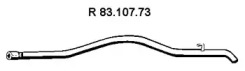 EBERSPÄCHER 83.107.73