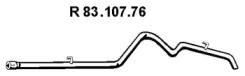 EBERSPÄCHER 83.107.76