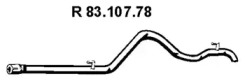 EBERSPÄCHER 83.107.78