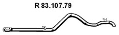 EBERSPÄCHER 83.107.79