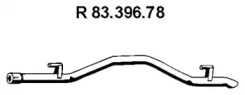 EBERSPÄCHER 83.396.78