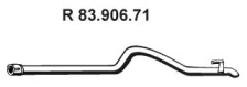 EBERSPÄCHER 83.906.71