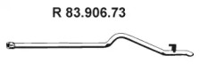 EBERSPÄCHER 83.906.73