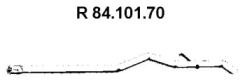 EBERSPÄCHER 84.101.70