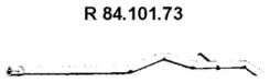 EBERSPÄCHER 84.101.73