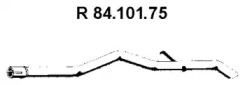 EBERSPÄCHER 84.101.75