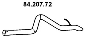 EBERSPÄCHER 84.207.72