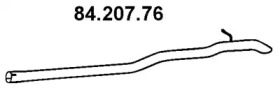 EBERSPÄCHER 84.207.76