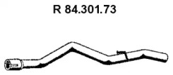 EBERSPÄCHER 84.301.73