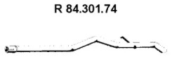 EBERSPÄCHER 84.301.74