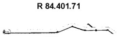 EBERSPÄCHER 84.401.71