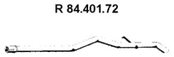 EBERSPÄCHER 84.401.72