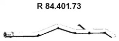 EBERSPÄCHER 84.401.73