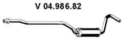 EBERSPÄCHER 04.986.82