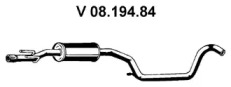 EBERSPÄCHER 08.194.84