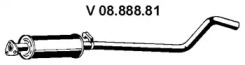 EBERSPÄCHER 08.888.81