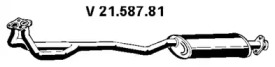 EBERSPÄCHER 21.587.81