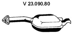 EBERSPÄCHER 23.090.80