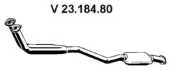 EBERSPÄCHER 23.184.80