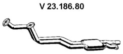 EBERSPÄCHER 23.186.80