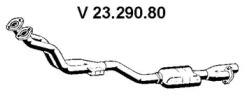 EBERSPÄCHER 23.290.80