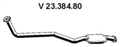 EBERSPÄCHER 23.384.80