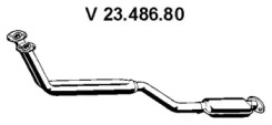 EBERSPÄCHER 23.486.80