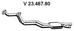 EBERSPÄCHER 23.487.80