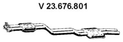 EBERSPÄCHER 23.676.801